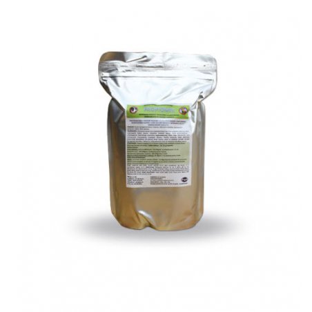 Propiomix 1 kg-2629