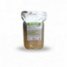 Propiomix 1 kg-2629