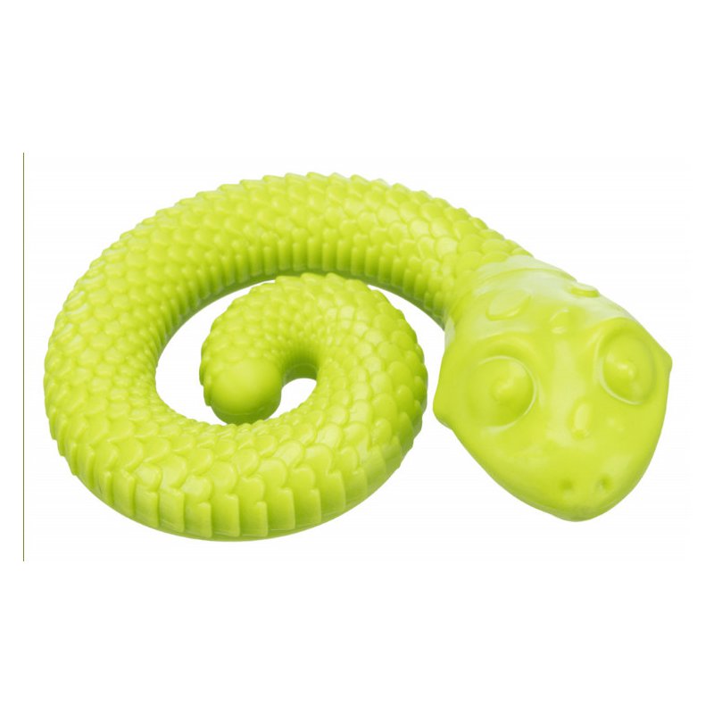 TRIXIE wąż na przysmaki śr.18cm