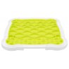 TRIXIE lick'n'snack taca lick mata na przysmaki 20x20cm-3344