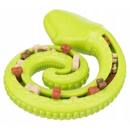 TRIXIE wąż na przysmaki śr.18cm-3259