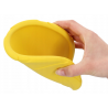 TRIXIE Dysk frisbee dla psa 22 cm-3312