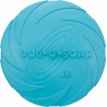 TRIXIE Dysk frisbee dla psa 18 cm