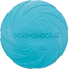 TRIXIE Dysk frisbee dla psa 18 cm