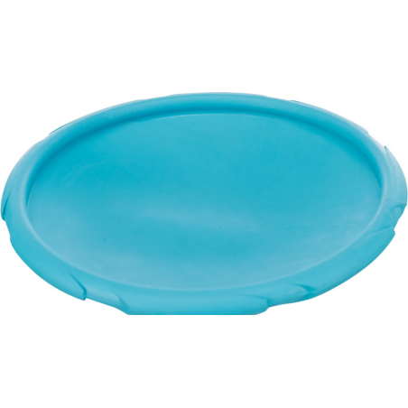 TRIXIE Dysk frisbee dla psa 18 cm-3315
