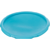 TRIXIE Dysk frisbee dla psa 18 cm-3315