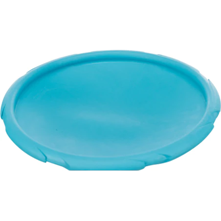 TRIXIE Dysk frisbee dla psa 18 cm-3315