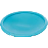 TRIXIE Dysk frisbee dla psa 18 cm-3315