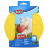 TRIXIE Dysk frisbee dla psa 18 cm-3315