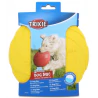 TRIXIE Dysk frisbee dla psa 18 cm-3315