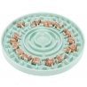 TRIXIE junior taca na smakołyki 15cm-3321
