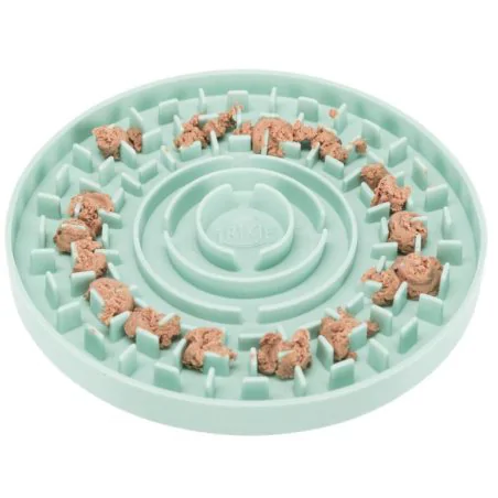 TRIXIE junior taca na smakołyki 15cm-3321