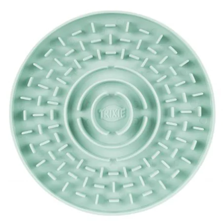 TRIXIE junior taca na smakołyki 15cm-3321
