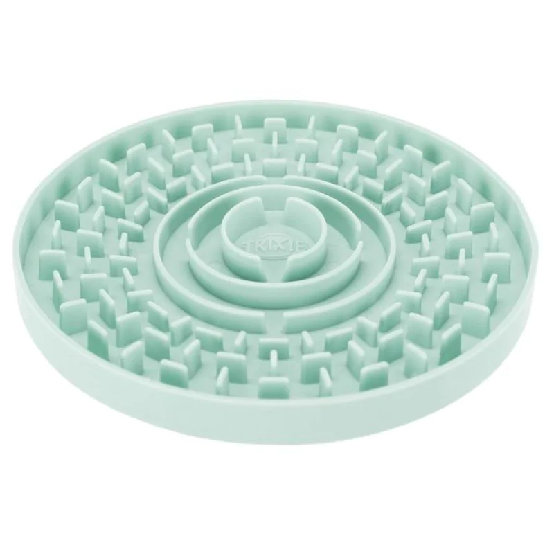 TRIXIE junior taca na smakołyki 15cm