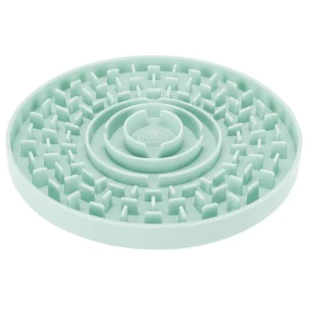 TRIXIE junior taca na smakołyki 15cm