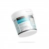 EQUINOX elektrolit 1kg - elektrolity dla koni-3347