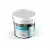 EQUINOX elektrolit 1kg - elektrolity dla koni