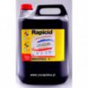 Rapicid dezynfekcja pomieszczeń 5 l-2648