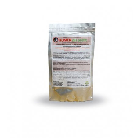 Rumen ph profit 1,5kg PBN-2627