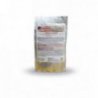 Rumen ph profit 1,5kg PBN-2627