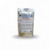 Ruminalgin 850g-2628