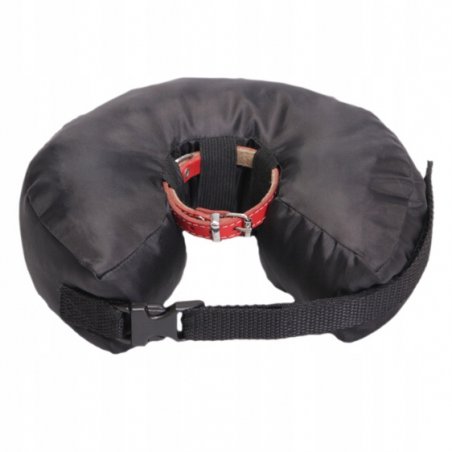 Kołnierz pooperacyjny oponka Grande Finale roz. XL-3472