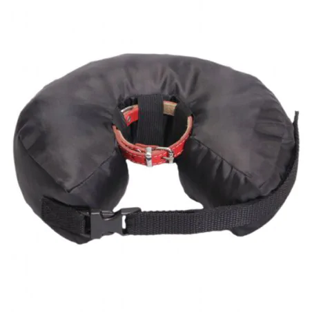 Kołnierz pooperacyjny oponka Grande Finale roz. XXL-3476