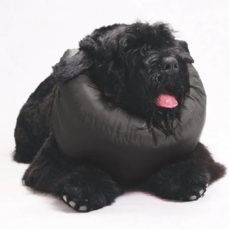 Kołnierz pooperacyjny oponka Grande Finale roz. XXL-3476