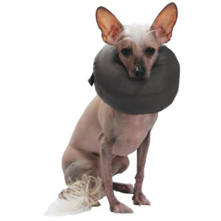 Kołnierz pooperacyjny oponka Grande Finale roz. XXL-3476