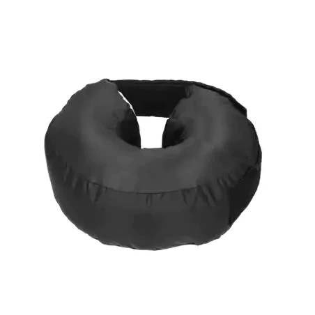 Kołnierz pooperacyjny oponka Grande Finale roz. XXL