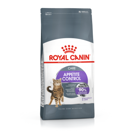 Royal Canin Appetite Control Care 2 kg
