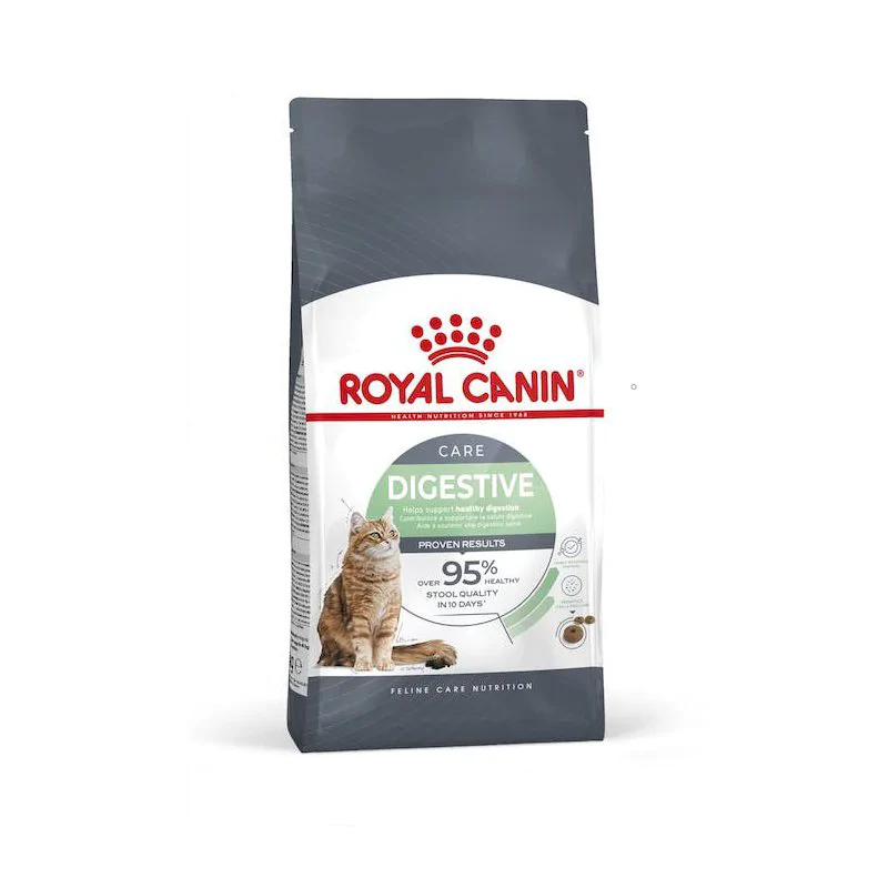 Royal Canin Digestive Care 0,4 kg
