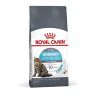 Royal Canin Urinary Care 0,4 kg