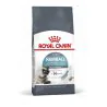 Royal Canin Hairball Care 4 kg