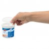 Trixie Dental Care nakładki na palce 50 szt-3599