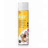 Flee 400 ml