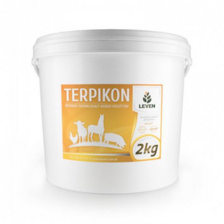 Terpikon 2 kg