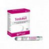 Testoket 1g opakowanie 10szt.