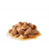 Royal Canin Mini Adult kawałki w sosie 85g-3667