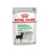 Royal Canin Digestive Care pasztet 85g