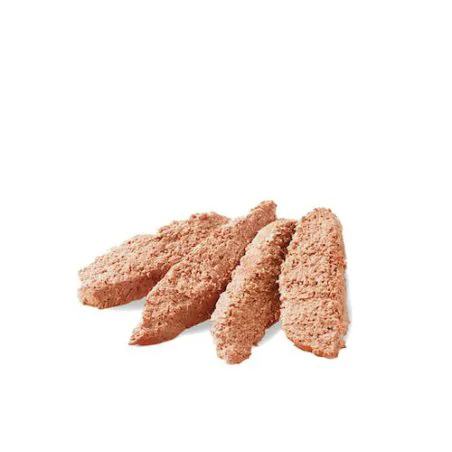 Royal Canin Digestive Care pasztet 85g-3675