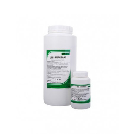 Uni - Ruminal 170 g-6903