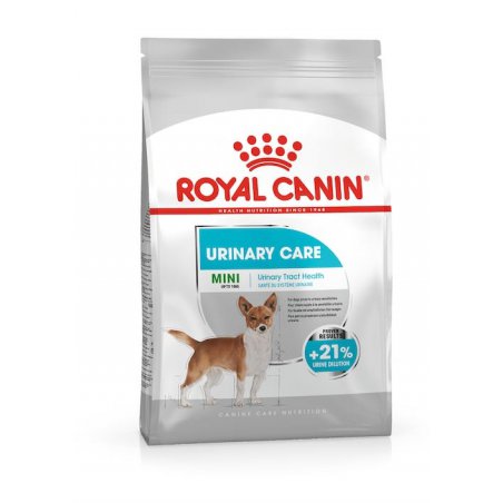 Royal Canin Dog Mini Urinary Care 3kg