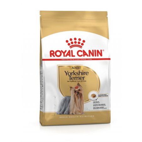 Royal Canin Yorkshire Terrier Adult 0,5kg
