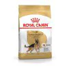 Royal Canin German Shepherd Adult 11kg