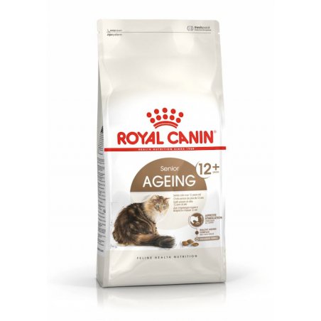 Royal Canin Ageing 12+ 0,4kg