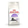 Royal Canin Sterilised 7+ 1,5kg