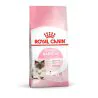 Royal Canin Mother & Baby Cat 2kg