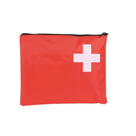 Trixie mała apteczka pierwszej pomocy dla psów i kotów