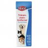 Trixie Krople do usuwania zacieków pod oczami 50ml-3951